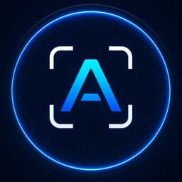 Aura QR